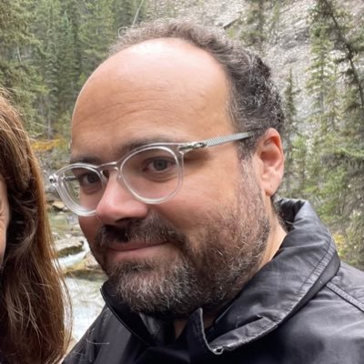 _johnmarkm's profile picture. 