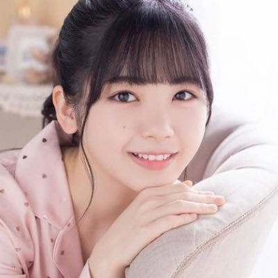 乃木フラ22ch「あやめんめん♪」ID:17848のあやめんです。よろしくお願いします。無言フォロー失礼します!
