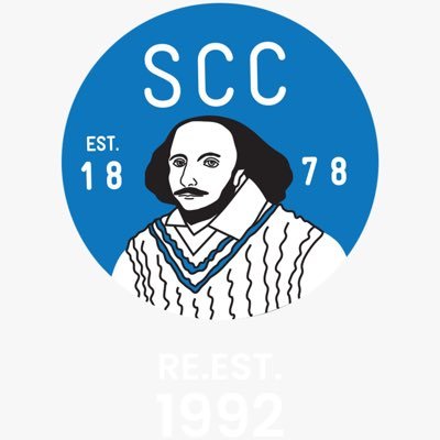 Founded 1992- We later discovered the club in Lillywhites Cricketer's Companion 1878. Thus our colours. We play friendlies in N E London, Essex and Kent.