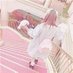 ゆりん (@yurin07962942) Twitter profile photo ゆりん (@yurin07962942) Twitter profile photo