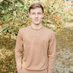 Lars de Jonge (@larsdejonge) Twitter profile photo Lars de Jonge (@larsdejonge) Twitter profile photo
