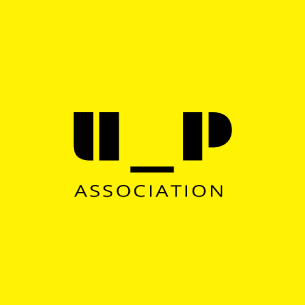 L’association U_P forme, diffuse et produit du contenu sur des pratiques respecteuses des personnes en soin et de leurs proches dont l'approche Open Dialogue.