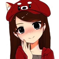 Erin (@pandarinyt) 's Twitter Profile