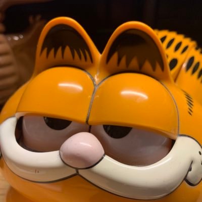 Goobieさんのプロフィール画像