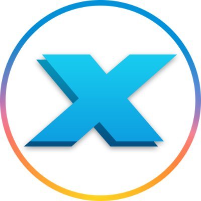 XPlaneOfficial Profile Picture