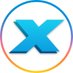 X-Plane (@xplaneofficial) Twitter profile photo X-Plane (@xplaneofficial) Twitter profile photo