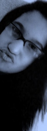 segue no insta juulinha_dlc