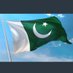 Kamran Chaudhry (@kamranc49234250) Twitter profile photo Kamran Chaudhry (@kamranc49234250) Twitter profile photo