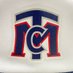 都立町田工科高校硬式野球部(前町田工業) (@machida_kogyo) Twitter profile photo 都立町田工科高校硬式野球部(前町田工業) (@machida_kogyo) Twitter profile photo