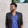 HirenKuvadiya's profile picture. Software Engineer | Entrepreneur.
Open for Website, App Development & Digital Marketing projects. DM me. 
https://t.co/ozJySIQdA5