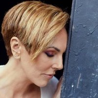 Miss Rocío💜 (@braverocio) 's Twitter Profile Photo