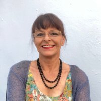 Woosnam & Davies News (@trudydavies1964) 's Twitter Profile