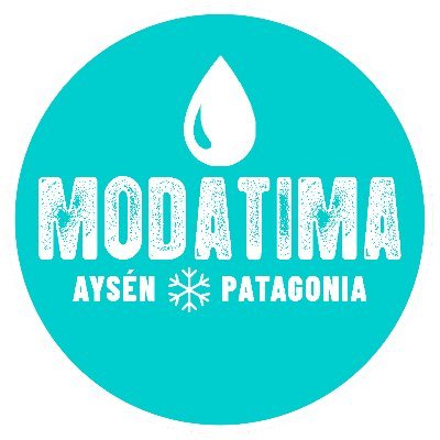 Desde Aysén Patagonia, Movimiento de Defensa por el Acceso al Agua, la Tierra y la Protección del Medioambiente 💧@modatima_cl #SomosModatima