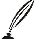 Editora Pena Branca - @EdPenaBranca - Twitter