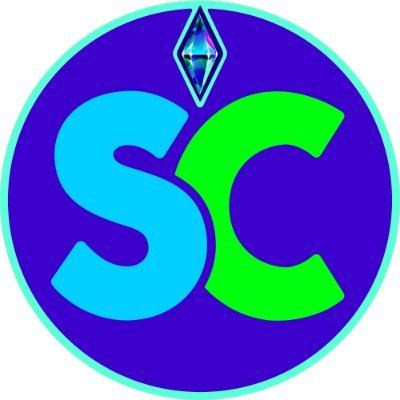 TheSimCommunity Profile Picture