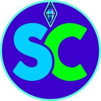 Sims Community(@TheSimCommunity) 's Twitter Profile Photo