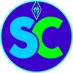 Sims Community (@TheSimCommunity) Twitter profile photo