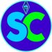 Sims Community (@thesimcommunity) Twitter profile photo Sims Community (@thesimcommunity) Twitter profile photo