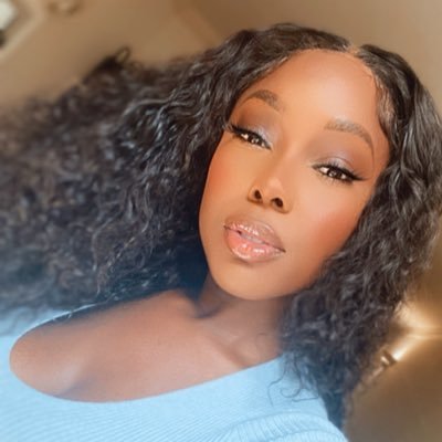 Just talking to myself, you’re welcome to join 🙂⠀ ⠀ ⠀ ⠀ ⠀ ⠀ ⠀ !!!!!NEW ACCOUNT!!!!!