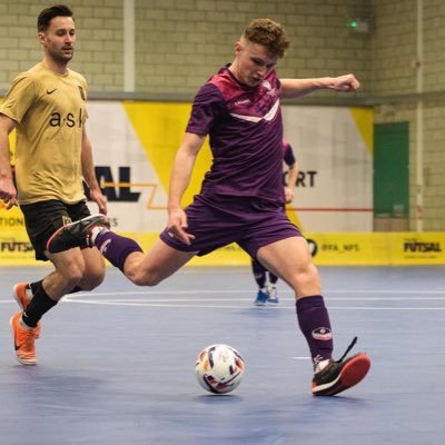 MrRoohi_PE's profile picture. BSc Hons Sport Studies graduate @UlsterUni
PGCE PE graduate @Lborouniversity
Let Them Play Officer @irishfa