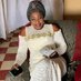 Anthonia Parker Ejomafuvwe🐐. (GAL.2:20). (@parker_anthonia) Twitter profile photo Anthonia Parker Ejomafuvwe🐐. (GAL.2:20). (@parker_anthonia) Twitter profile photo