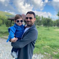 Ali osman (@osmannnalii) 's Twitter Profile