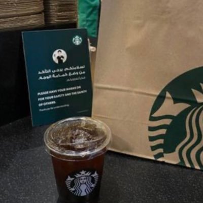 comlIlx's profile picture. 