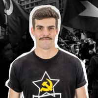 Gabriel Tavares 🇵🇸 (@gtavaresujc) 's Twitter Profile Photo Gabriel Tavares 🇵🇸 (@gtavaresujc) 's Twitter Profile Photo