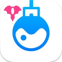 護石・錬成マネージャーアプリ【公式】(モンハンライズ:サンブレイク専用)@iOSApp (@skillsimuapp) 's Twitter Profile