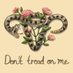 Tara Freesoul (@tarafreesoul) Twitter profile photo Tara Freesoul (@tarafreesoul) Twitter profile photo