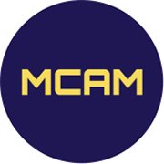 Mechanical Contractors of Memphis(@MCAofMemphis) 's Twitter Profile Photo