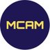 Mechanical Contractors of Memphis (@MCAofMemphis) Twitter profile photo
