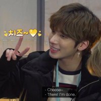 みーさん(민서)🐿ིྀ (@mtk_taehyun) 's Twitter Profile