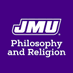 JMU Philosophy and Religion (@JMU_Phil_Rel) Twitter profile photo
