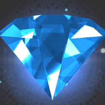 仮想通貨界隈のリファ連合を立ち上げました。 まだ参加者は数名ですが、インフルエンサーみたいにリファ稼げない弱小の我々は力を合わせるしかない!順番にプロジェクトのリファを踏み合っていく連合です!