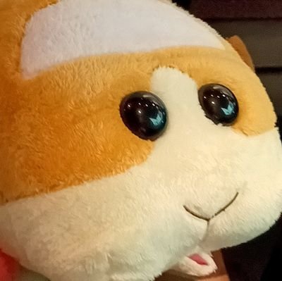 カーデザイナー目指してる者。
車の写真撮ったりモデリングしたりしています。エアロはほぼオリジナルです。リバリーも素人ですが時々作ったりしています。依頼の方はDMまで。✉