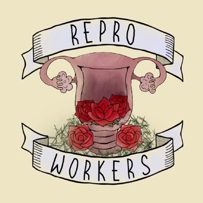 ReproWorkers Profile Picture