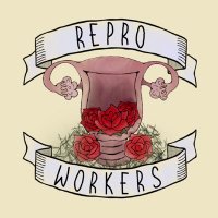 Repro Workers(@ReproWorkers) 's Twitter Profileg