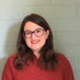 Lara Gabrielle (@backlotsfilm) Twitter profile photo Lara Gabrielle (@backlotsfilm) Twitter profile photo