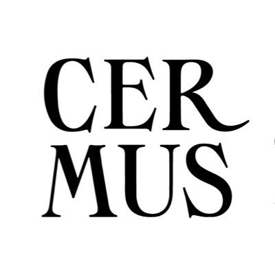 cermus_france Profile Picture