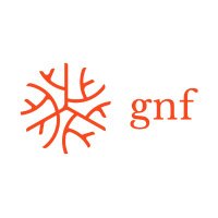 Global Nerve Foundation (@globalnervefndn) 's Twitter Profile