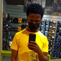 SokeSizwe🥱 (@sthabieeyr_77) 's Twitter Profile