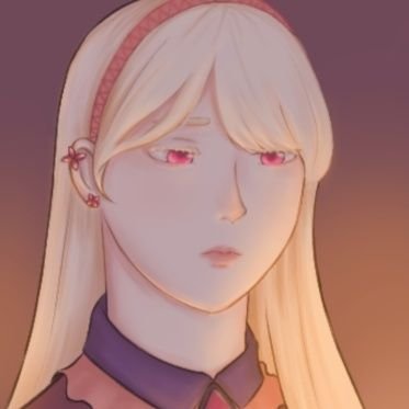 ALea69522755's profile picture. Good morning