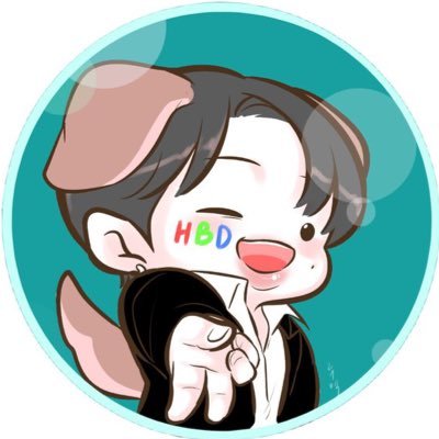 Itsy_Bitsy_95 Profile Picture