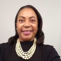Dr Denise King (@drdeniseking) 's Twitter Profile Photo Dr Denise King (@drdeniseking) 's Twitter Profile Photo