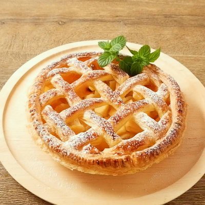 famiposu's profile picture. 