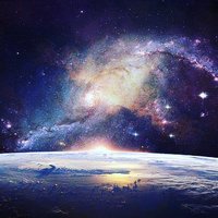 Space nfts (@anandshejul2) 's Twitter Profile