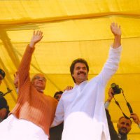 Kuldeep Bishnoi (Modi Ka Parivar)(@bishnoikuldeep) 's Twitter Profile Photo