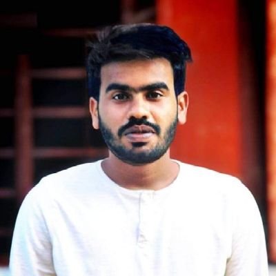 Bangladesh | Freelancer | Freelance Coach
💰 | $5K+ in Freelance Earnings
🤝 | Helping Freelancers Freelance
🚀 | Let’s grow YOUR business
🖥 Digital Marketing