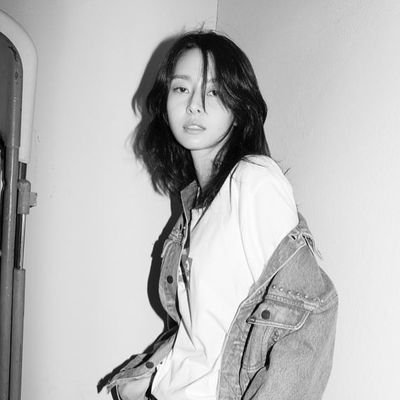 ddochi nara fan 🦥
권나라